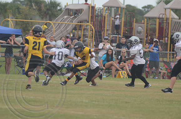 auman_photo_proof_0003