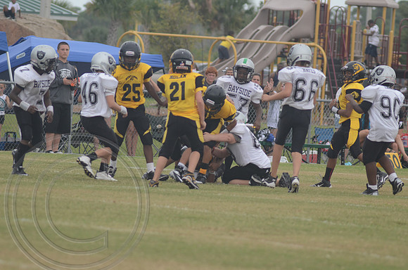 auman_photo_proof_0004