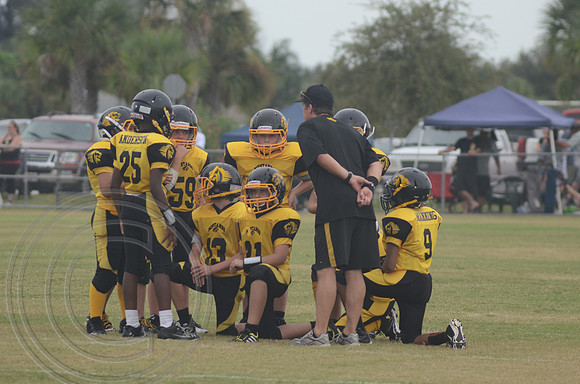 auman_photo_proof_0005