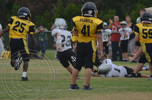 auman_photo_proof_0006