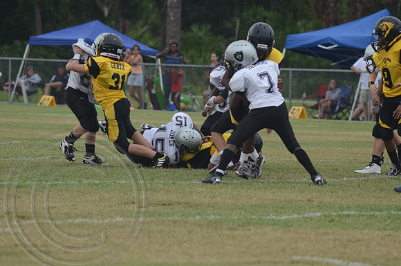 auman_photo_proof_0009