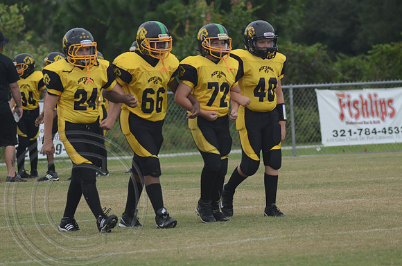 auman_photo_proof_0012