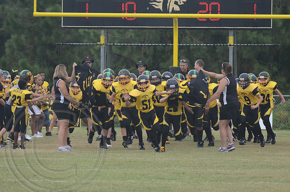 auman_photo_proof_0016