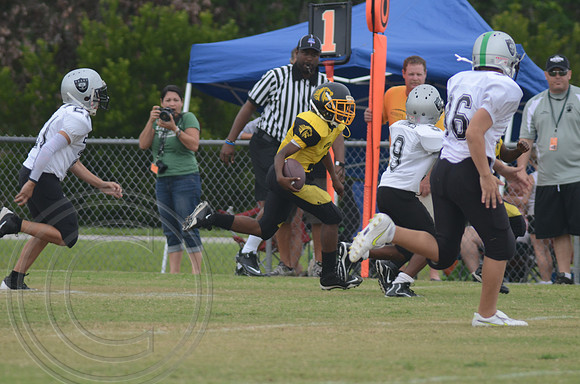 auman_photo_proof_0018