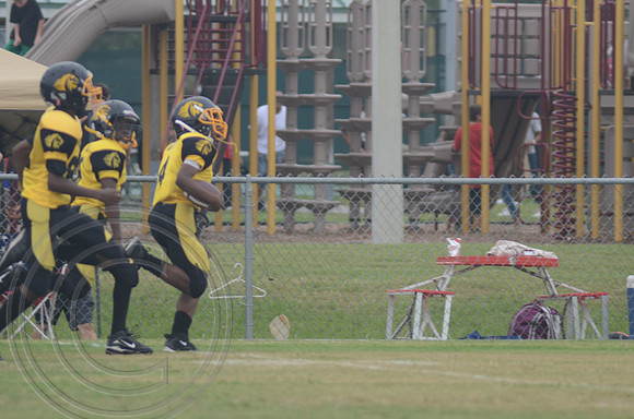 auman_photo_proof_0020