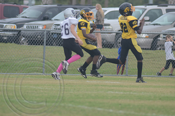 auman_photo_proof_0021
