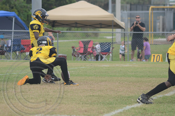 auman_photo_proof_0022
