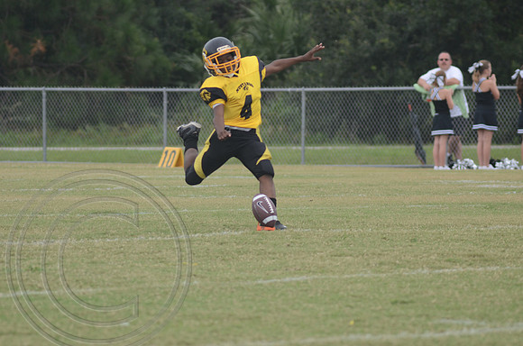 auman_photo_proof_0023