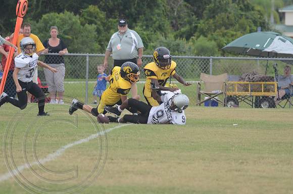 auman_photo_proof_0024