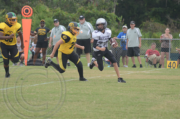auman_photo_proof_0026