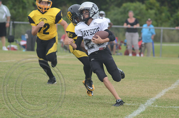 auman_photo_proof_0027