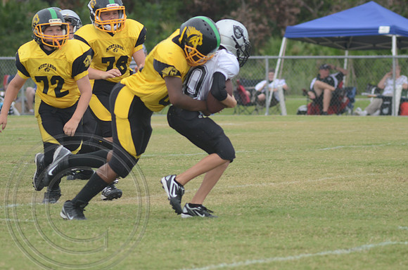 auman_photo_proof_0028