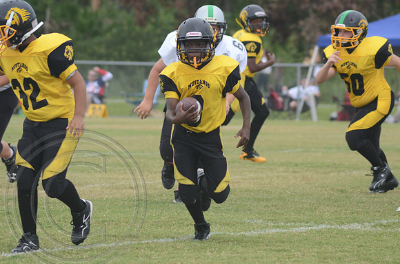 auman_photo_proof_0030