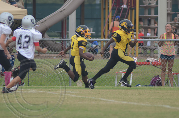 auman_photo_proof_0033