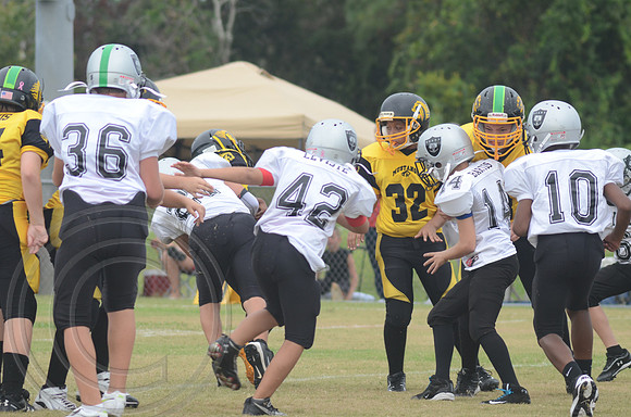 auman_photo_proof_0035