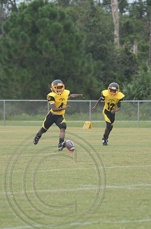 auman_photo_proof_0037