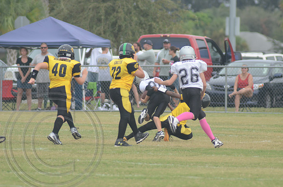 auman_photo_proof_0038