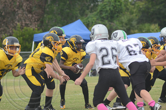 auman_photo_proof_0043