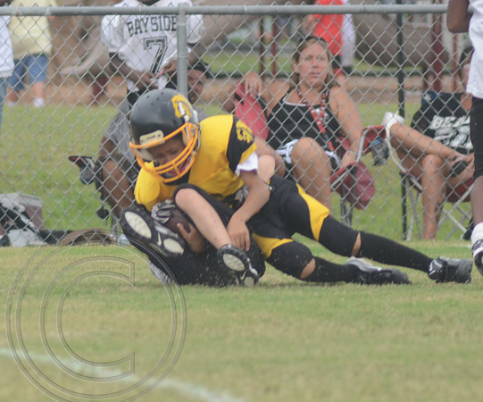 auman_photo_proof_0045