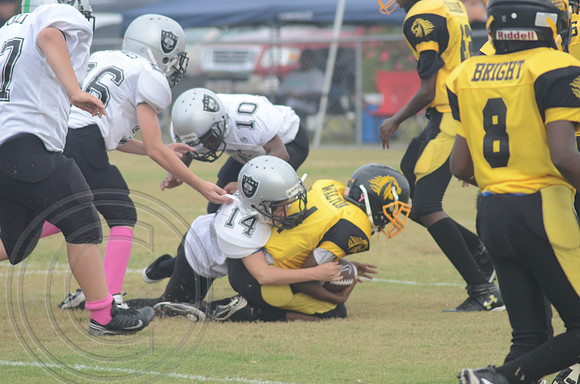 auman_photo_proof_0048