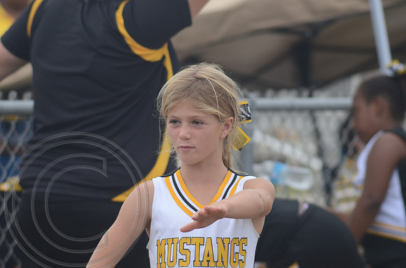 auman_photo_proof_0056