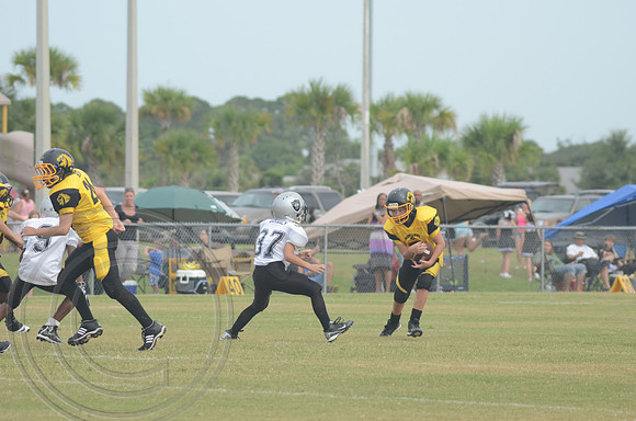 auman_photo_proof_0061