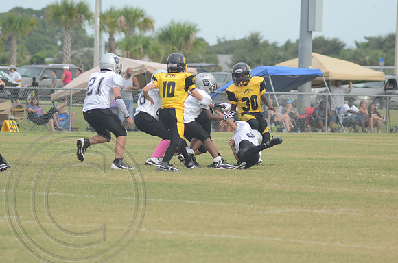 auman_photo_proof_0062