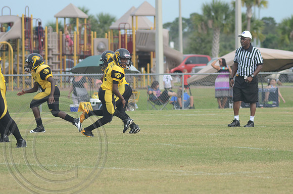 auman_proof_0259