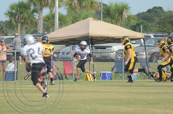 auman_proof_0296