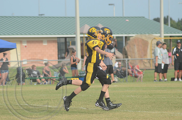 auman_photo_proof_0002