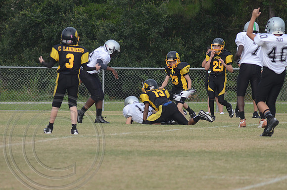 auman_photo_proof_0003