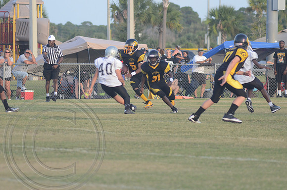 auman_photo_proof_0005