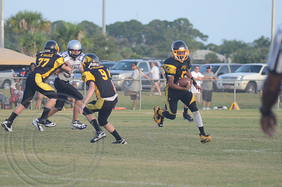 auman_photo_proof_0007