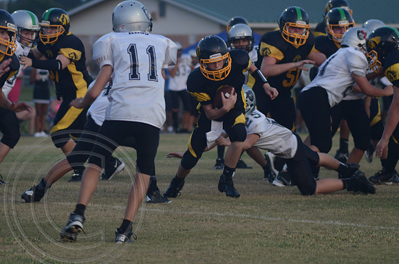 auman_photo_proof_0009