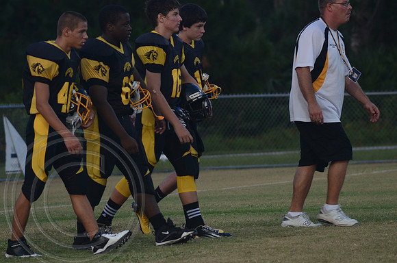 auman_photo_proof_0001