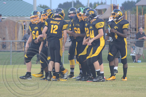 auman_photo_proof_0006