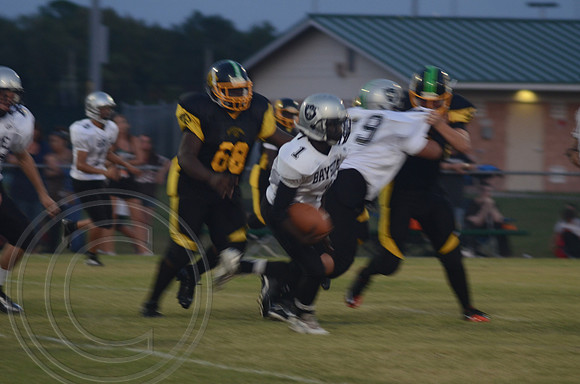 auman_photo_proof_0008