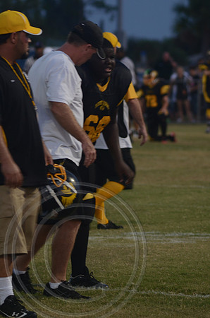 auman_photo_proof_0009