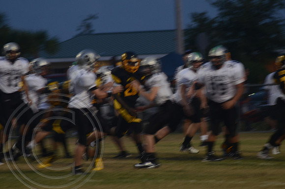 auman_photo_proof_0010