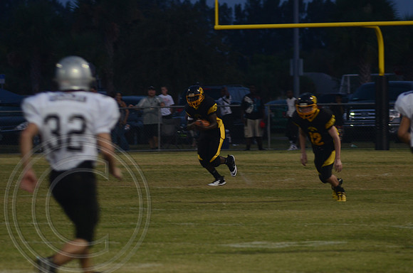 auman_photo_proof_0011