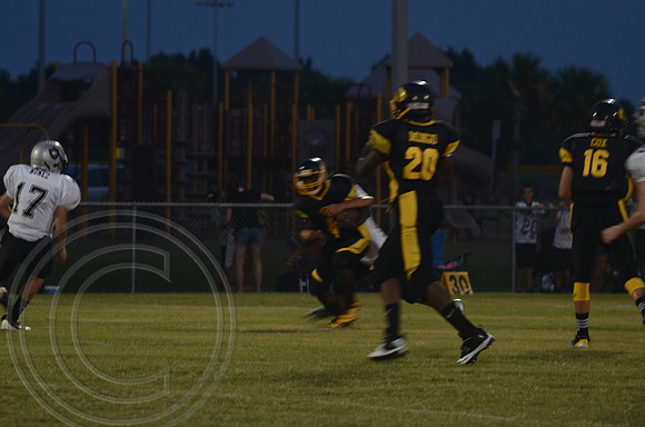 auman_photo_proof_0012