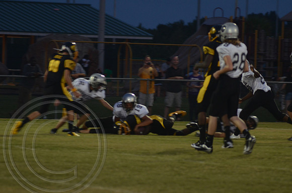 auman_photo_proof_0013