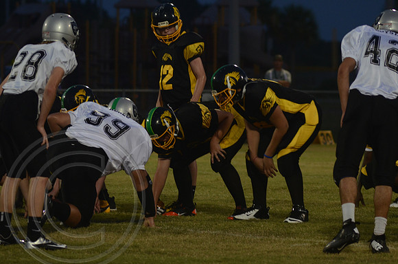 auman_photo_proof_0014
