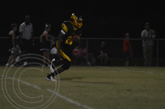 auman_photo_proof_0015