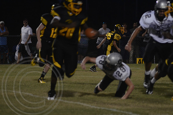 auman_photo_proof_0016