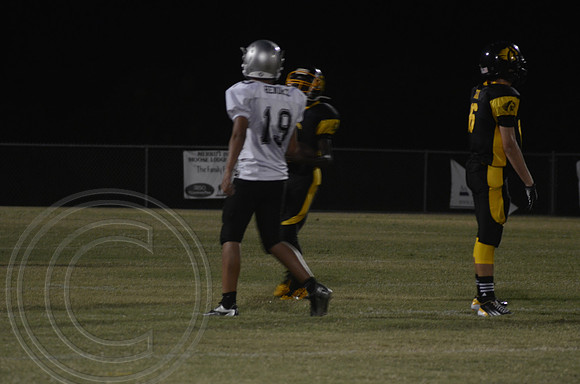 auman_photo_proof_0017