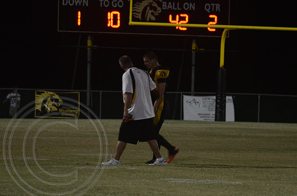 auman_photo_proof_0018
