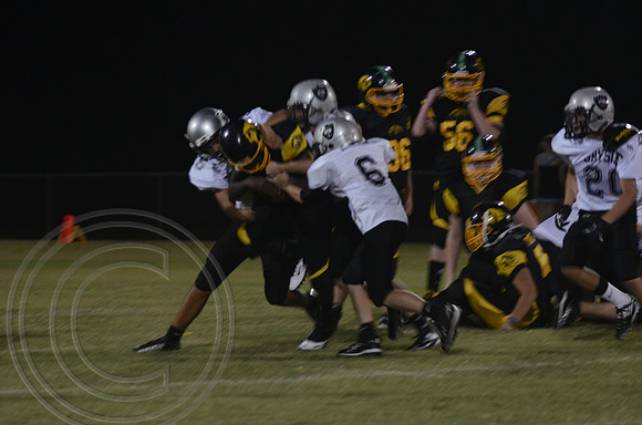 auman_photo_proof_0020