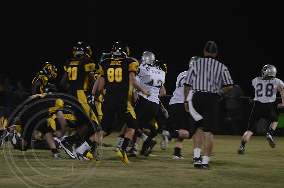 auman_photo_proof_0021