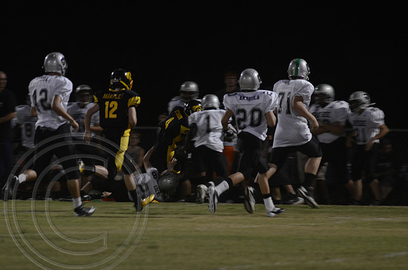 auman_photo_proof_0022